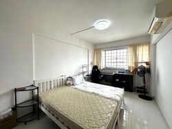 Blk 170 Yishun Avenue 7 (Yishun), HDB 4 Rooms #504578261